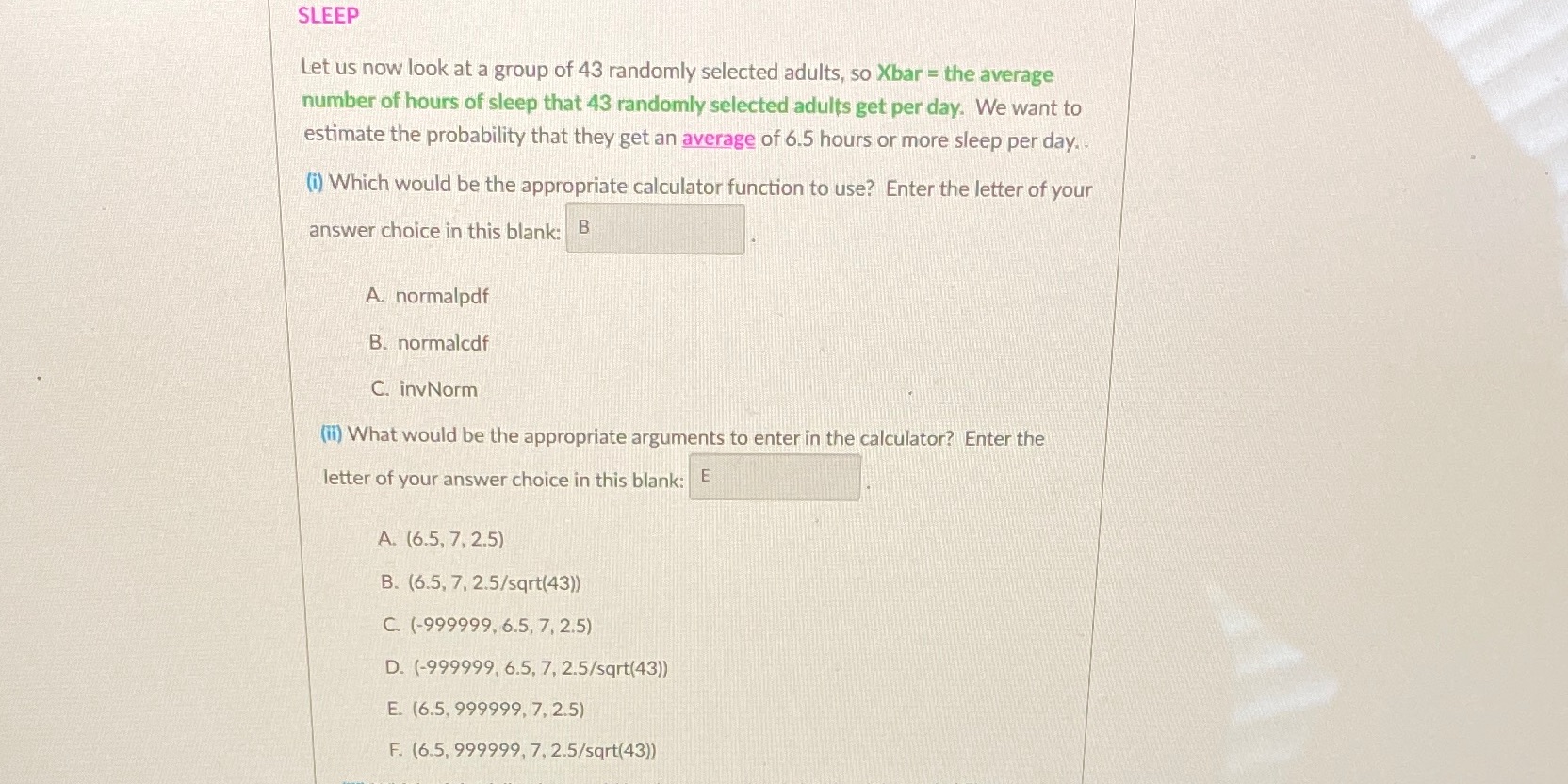 image text in transcribed