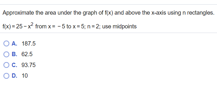 correct choice below and ll in the answer boxes to complete your