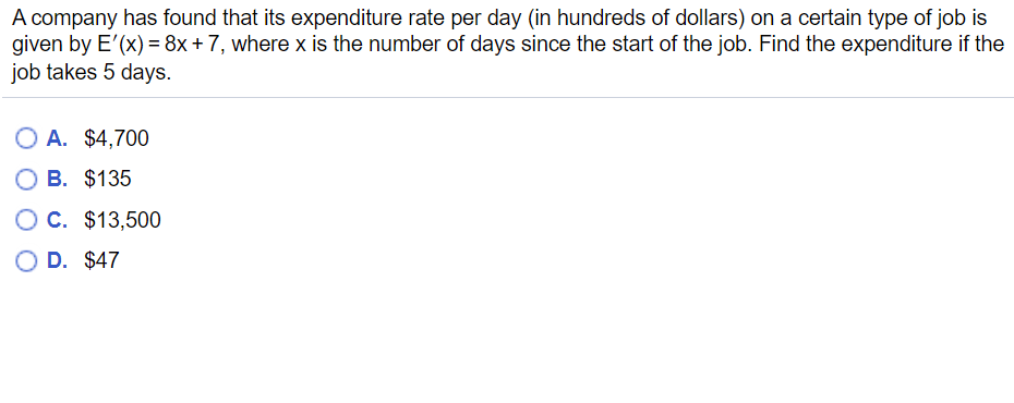 is (Type an exact answer.) \f\fApproximate the area under the graph of