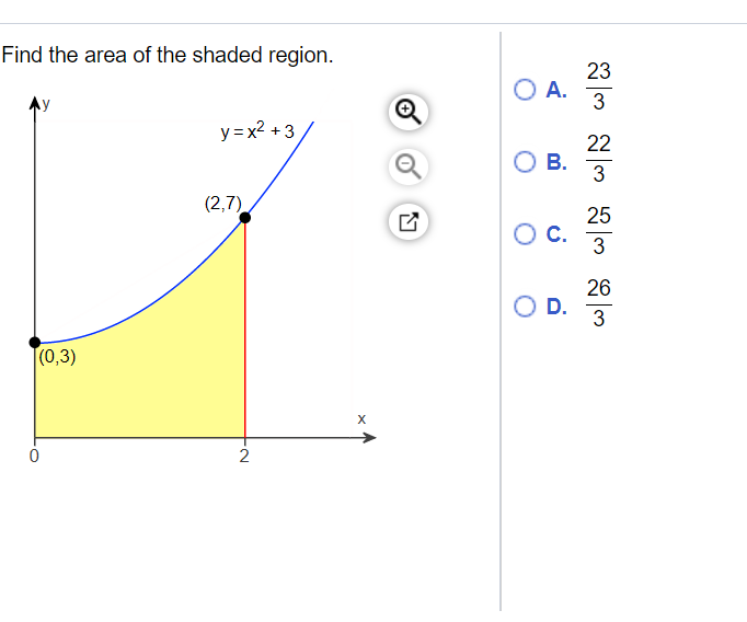 137.5 0 B. 62.5 o c. 93.75 0 D. 10 \fA company