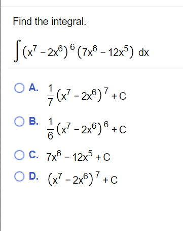 has found that its expenditure rate per day (in hundreds of dollars)