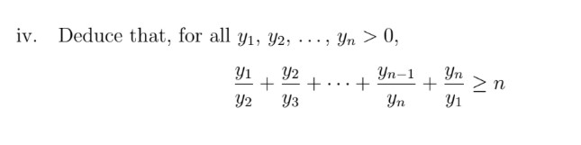 numbers p, q and s are fixed and positive. Also p >
