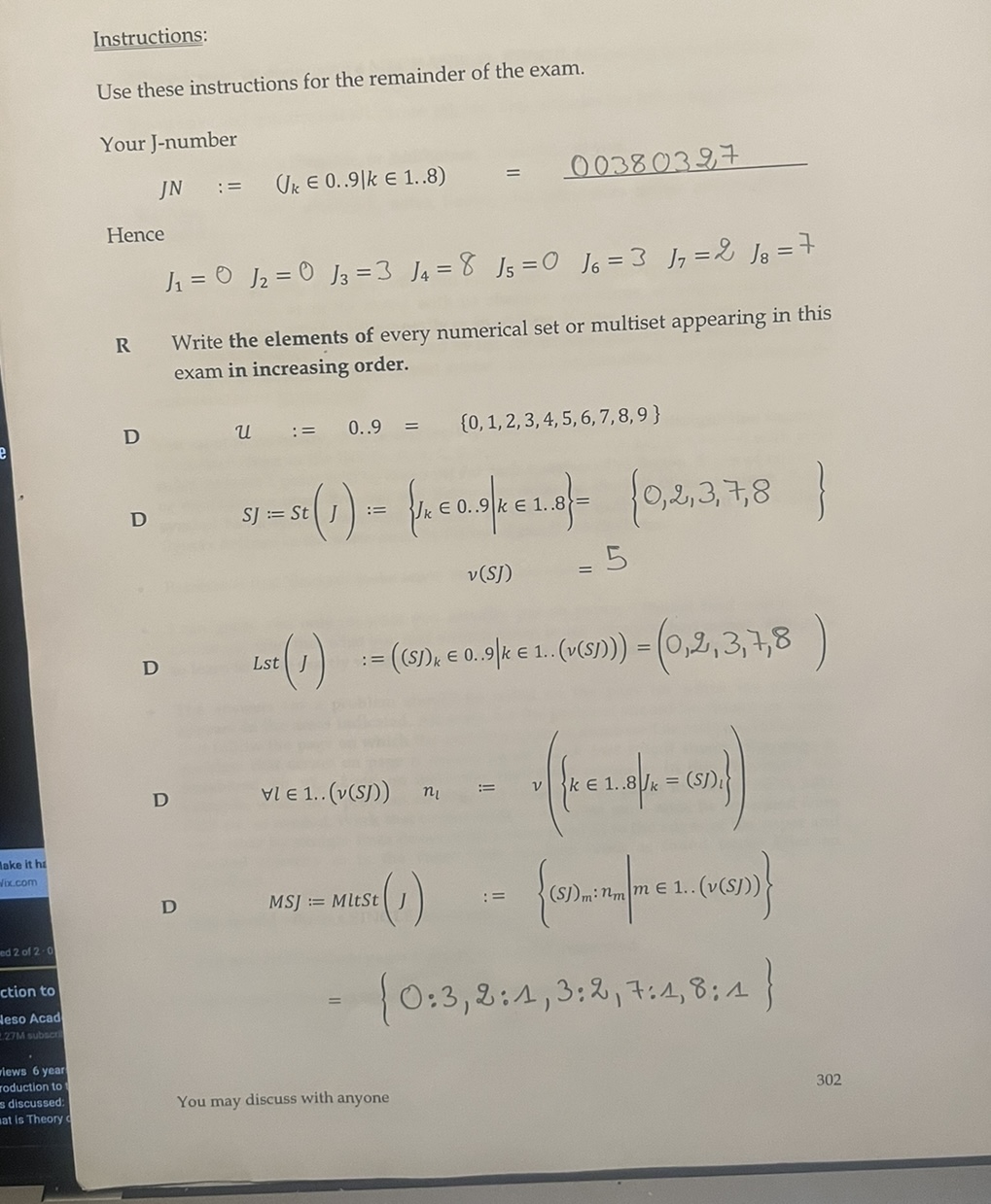 Hi please i just solving this problem could you help to finish