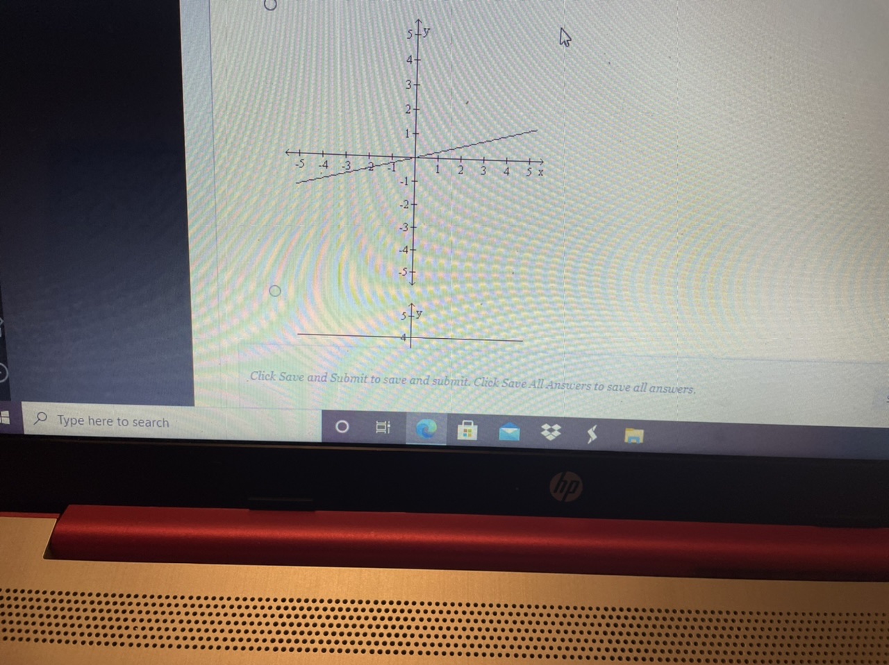 ype here to search O Hi hpQUESTION 30 Solve. A country is