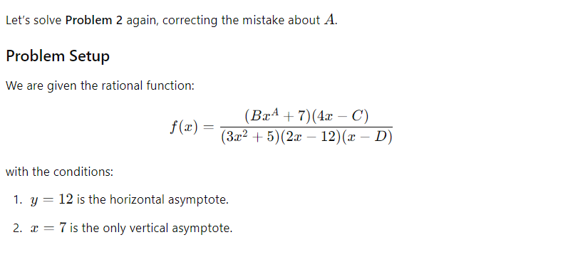 points, so if you score higher than 20 points, you may receive