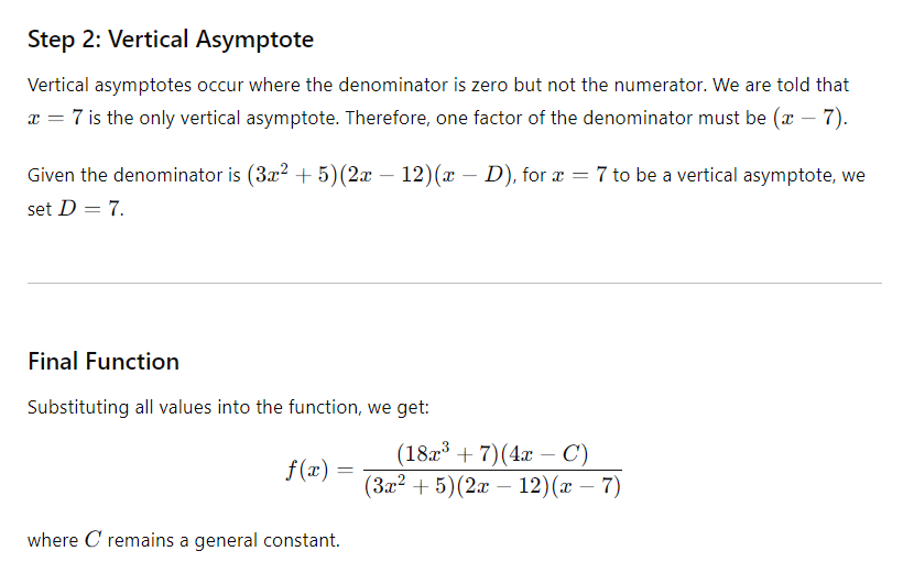 your solutions on Canvas by 11:59 pm on Wednesday, September 18th. Problems: