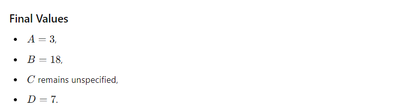 1. (5 points) Each year lake Erie reaches its minimum temperature of