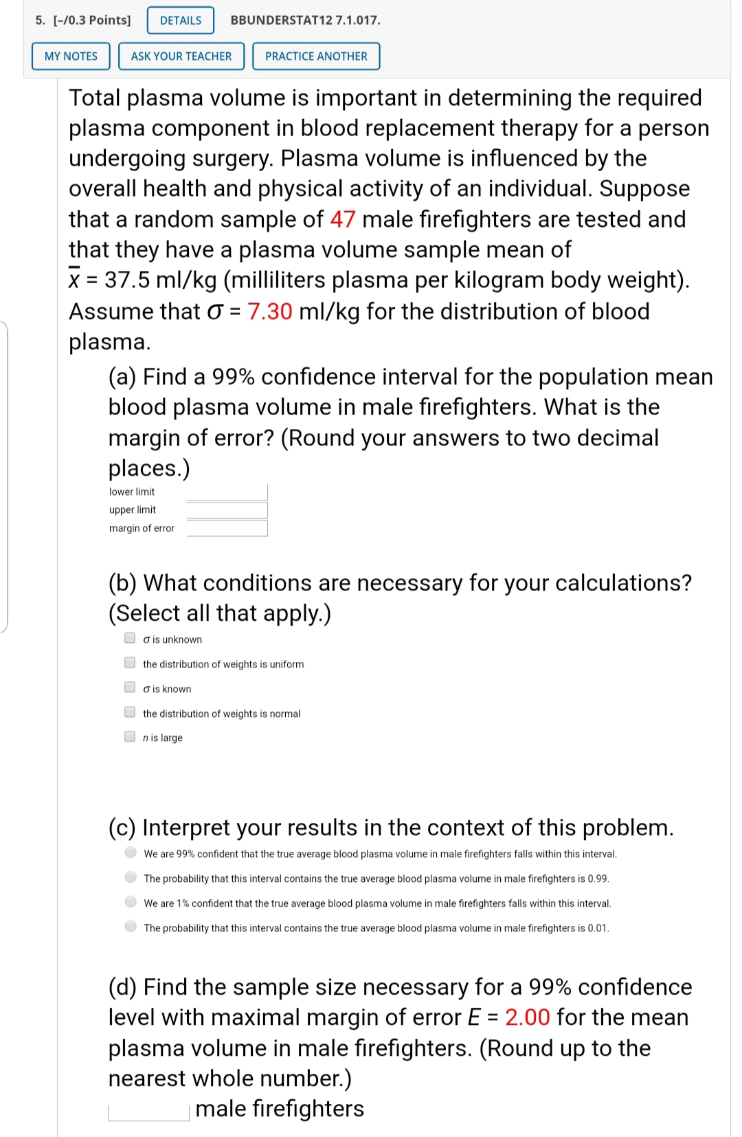 mean price (per 100 pounds) that farmers in this region get for