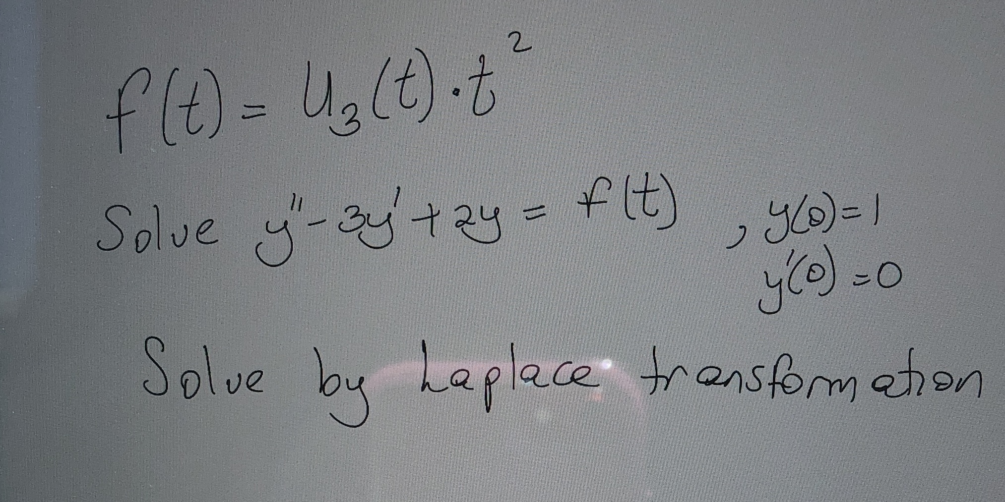Show detail steps please \f