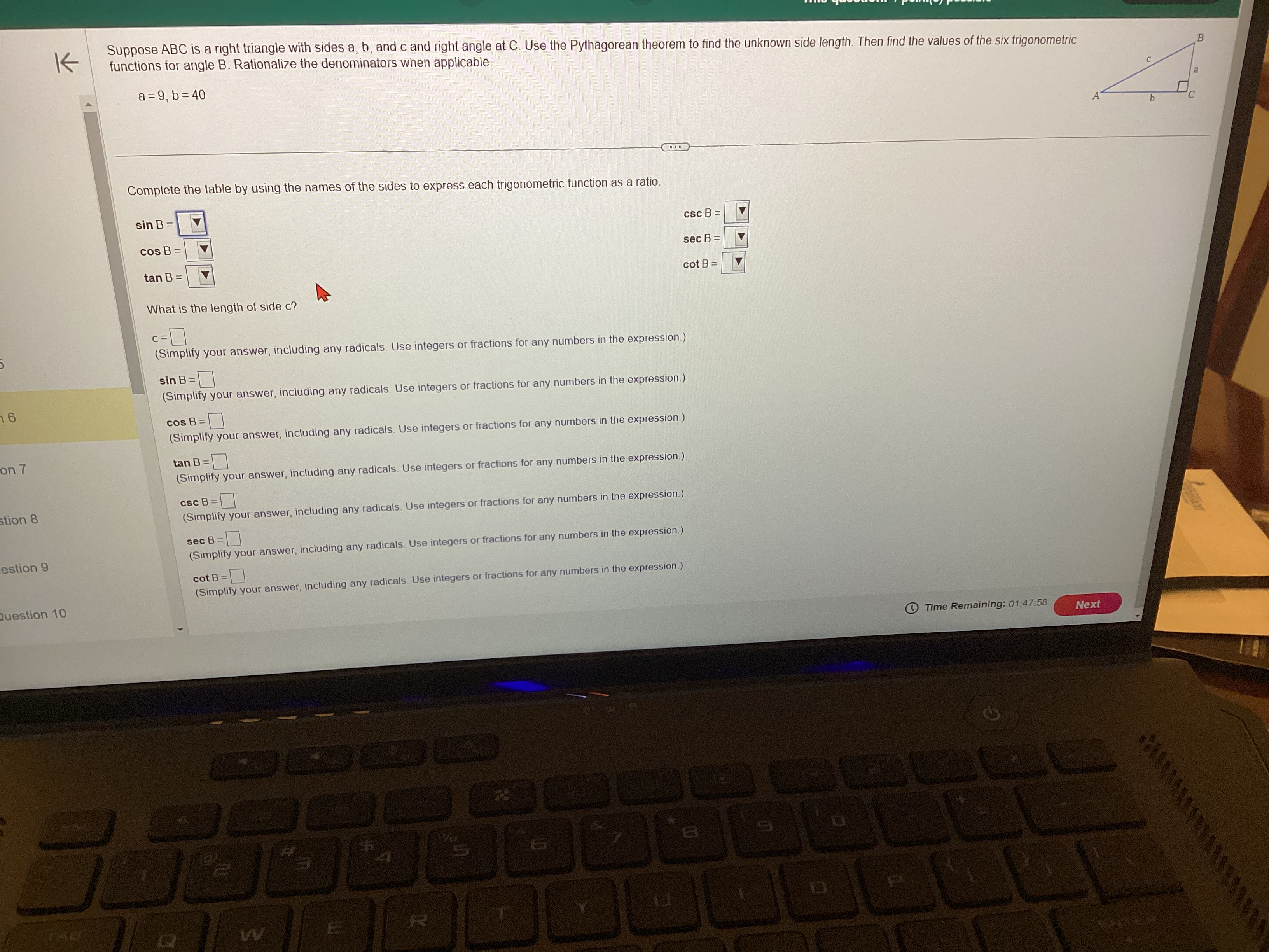 image text in transcribed