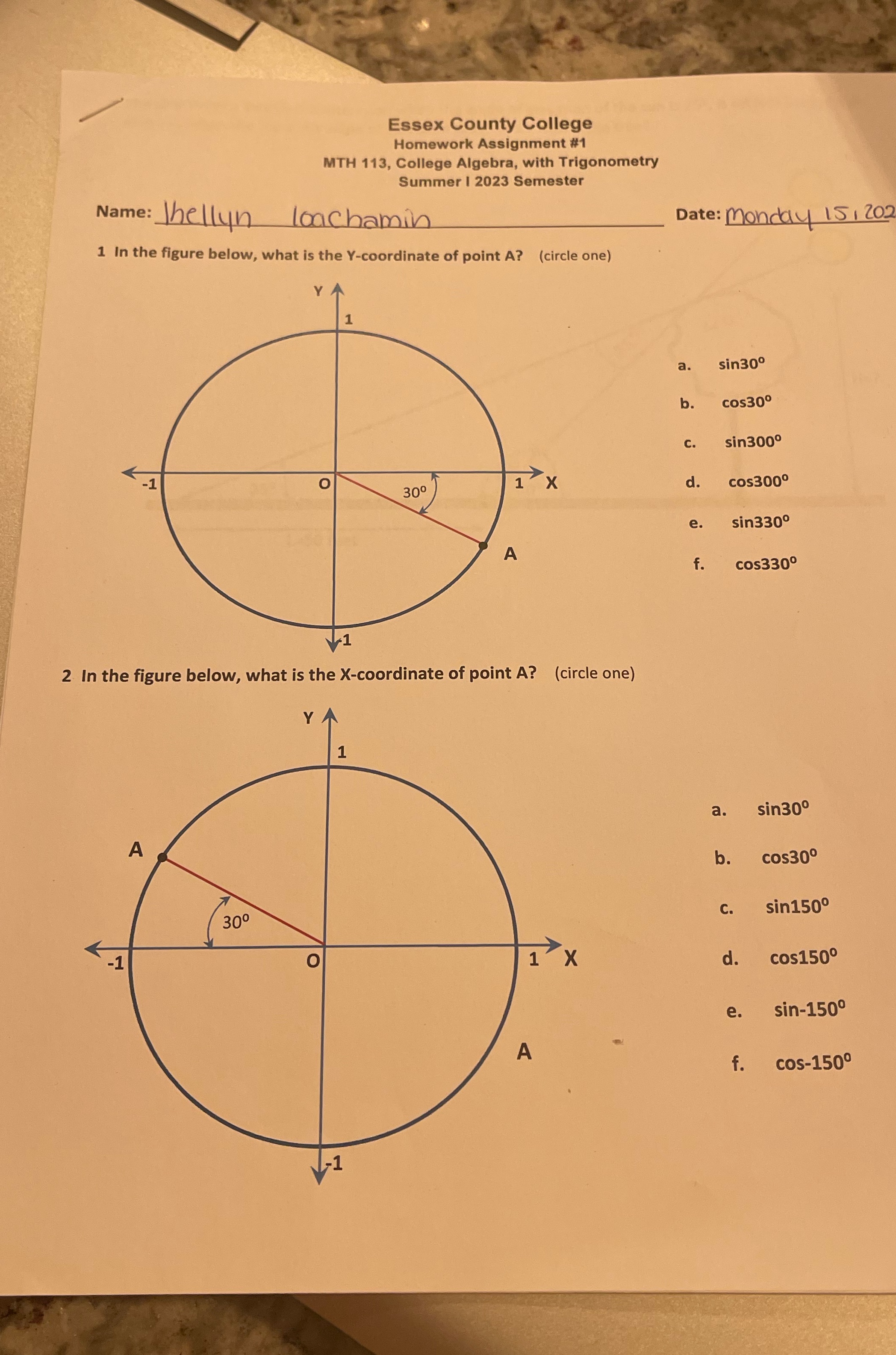 image text in transcribed