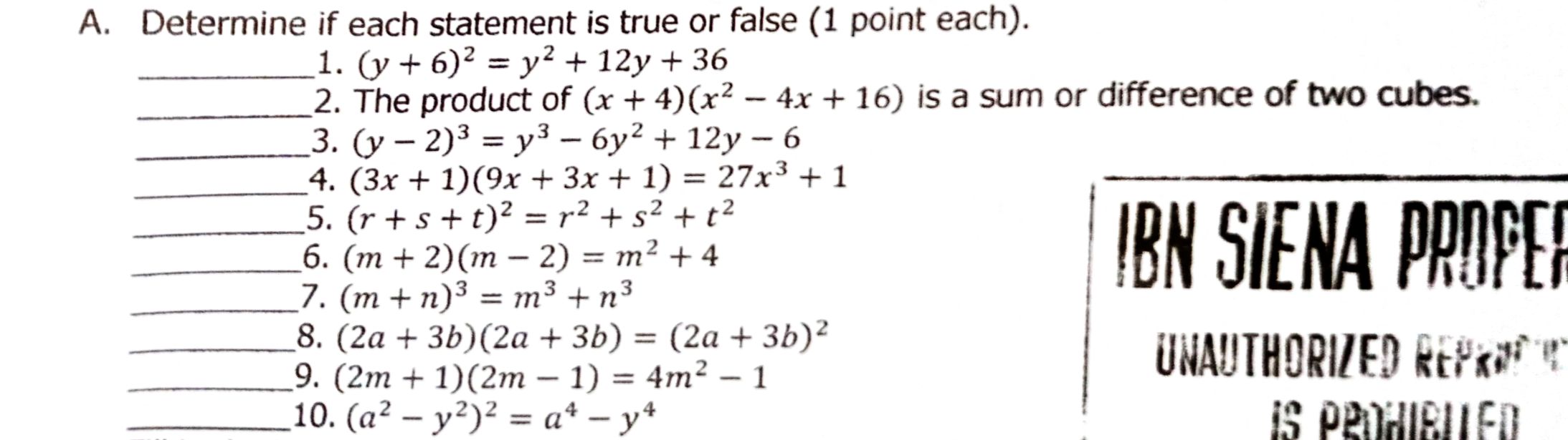 image text in transcribed