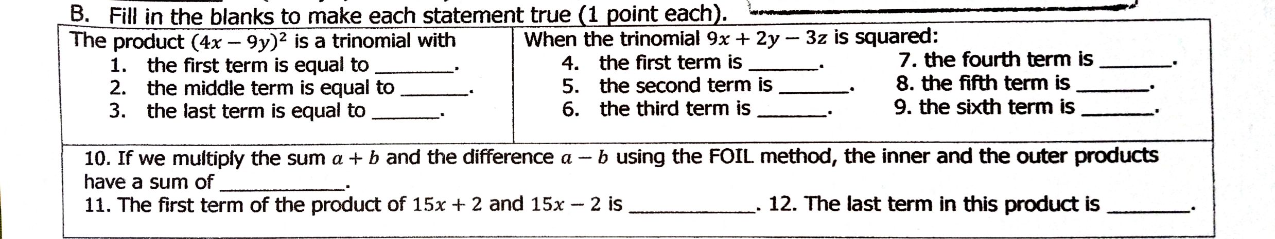 image text in transcribed