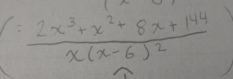 state restrictions please \f