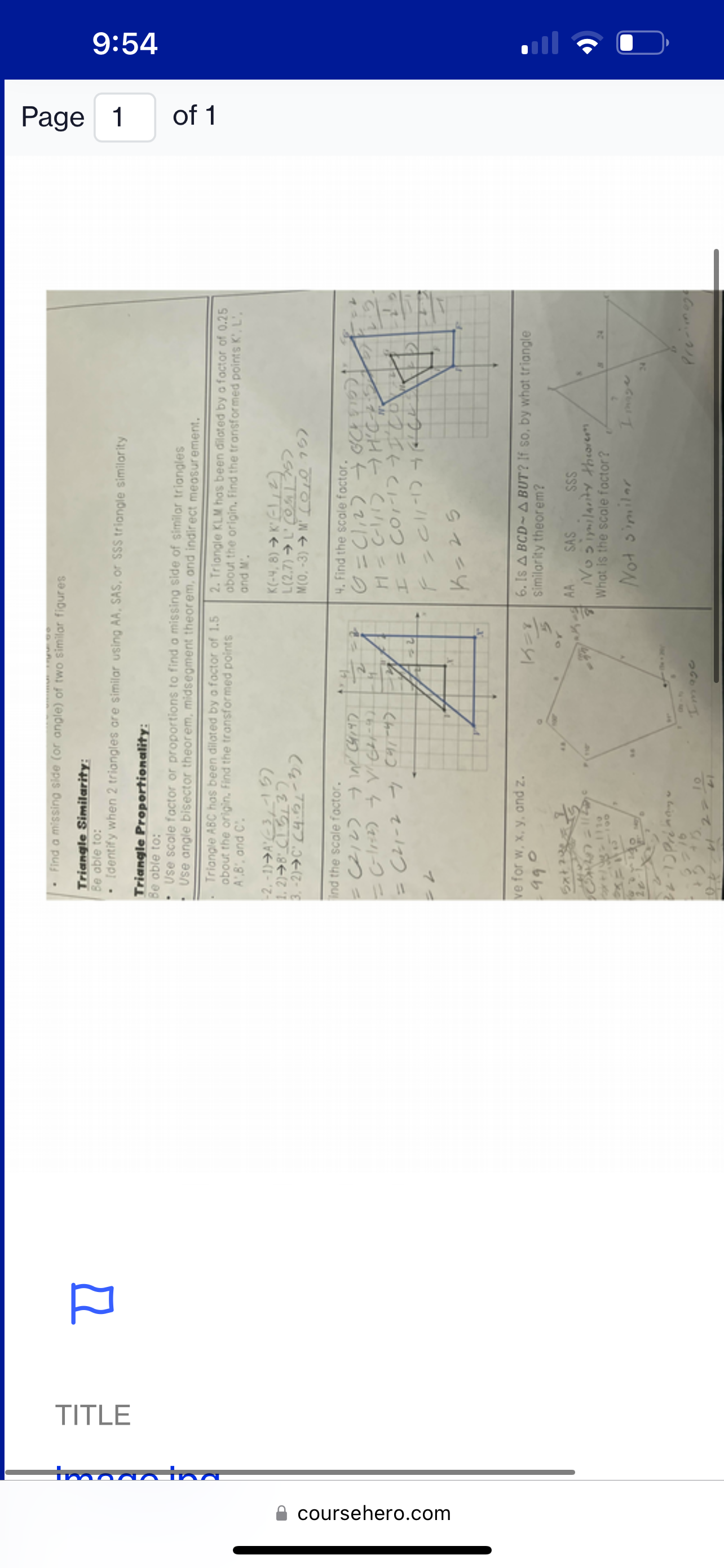 image text in transcribed