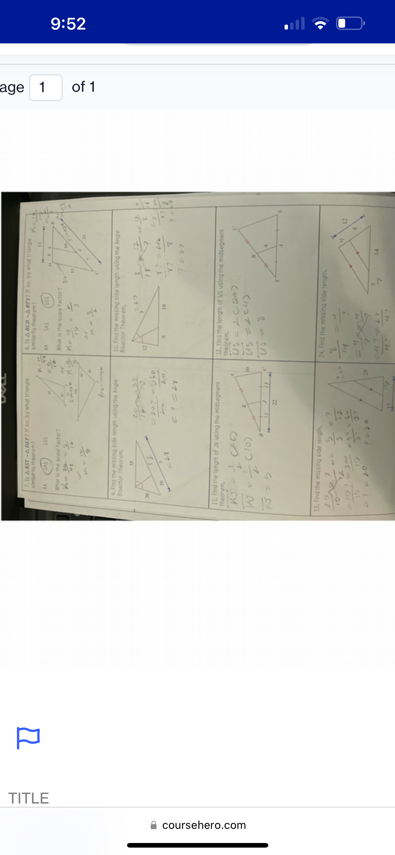  age 7. Is & RST - 4 DEF? M so. by