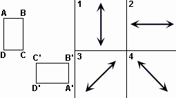 in.3 in. 1 in. 3 in. 9 in.3 in. 1 in. 3