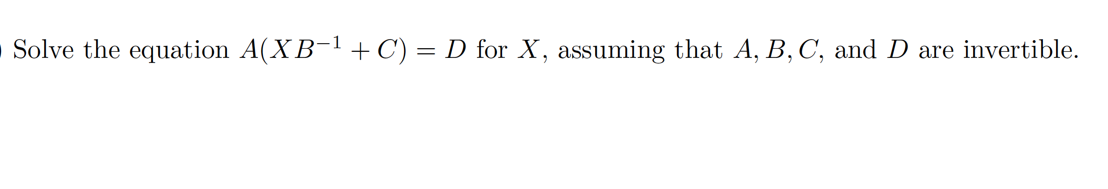 solution exists. 2x + 3y - 72 = 3 -4x - 6y