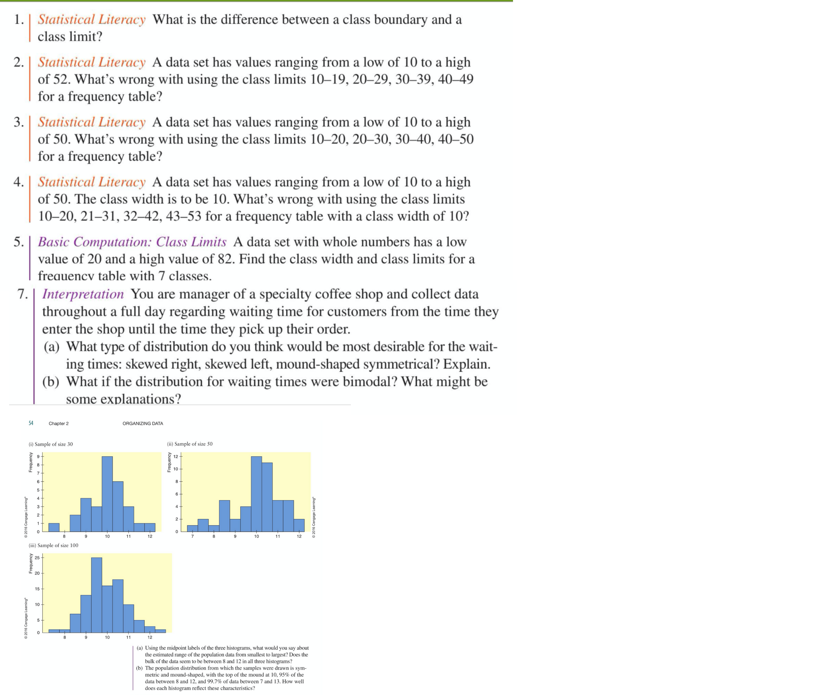 Please answer correctly with explanation and please do not copper paste from