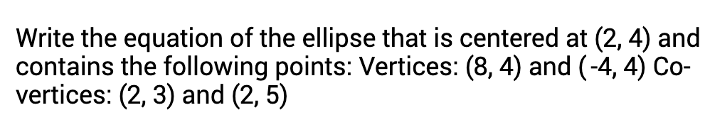 image text in transcribed