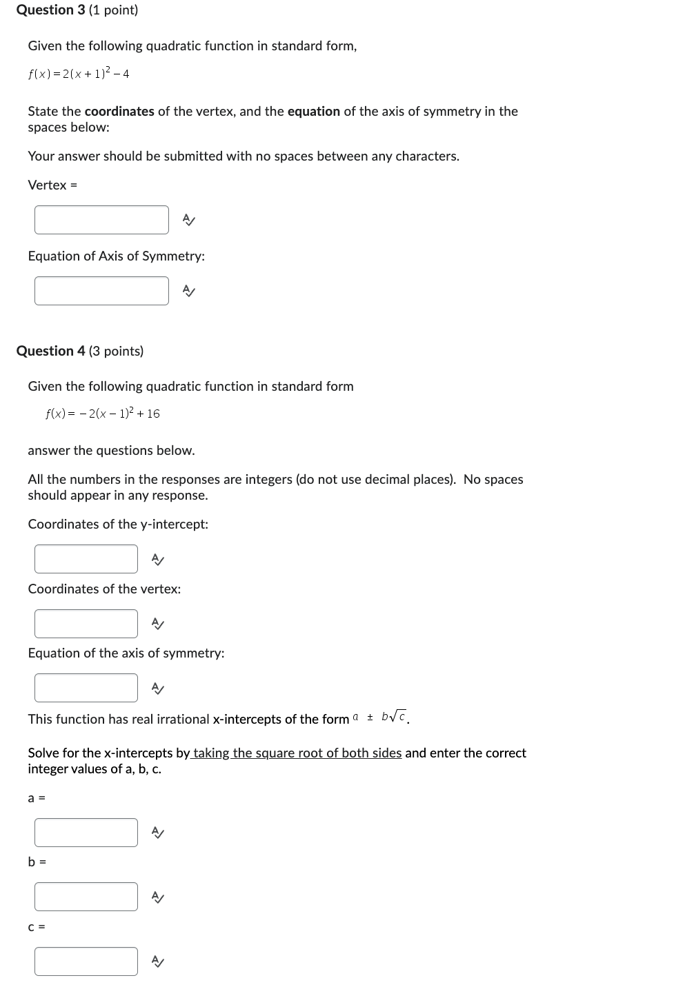 profit of a community orchestra in thousands of dollars, from 2000 to