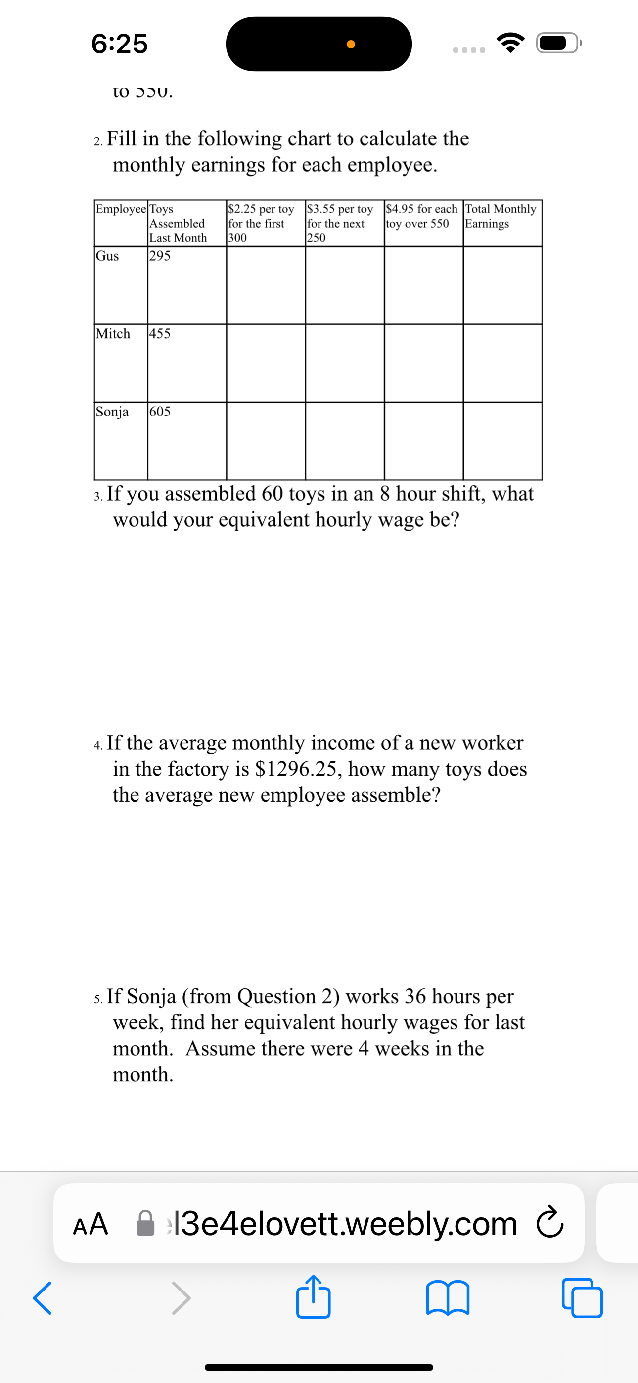 image text in transcribed