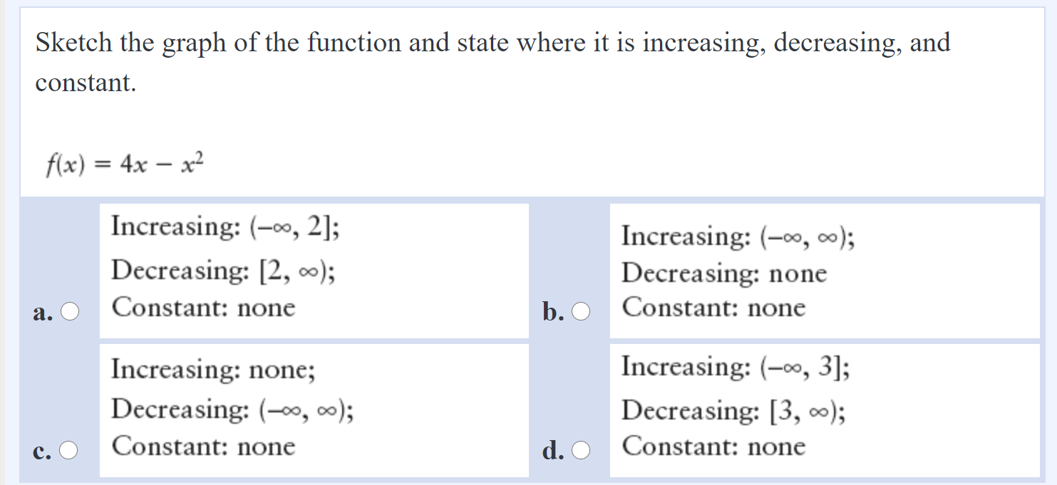 cents for each additional pound. Write C as a function of the