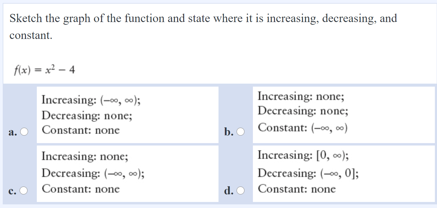 weight W in pounds for 0 15, 000 b. 130 + 0.02S