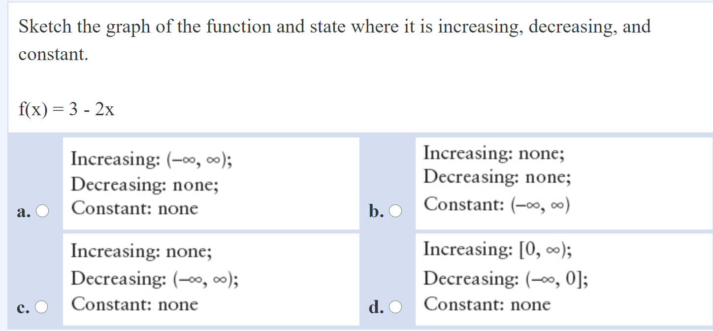 if S > 15, 000 O 60 if S 15, 000 d.