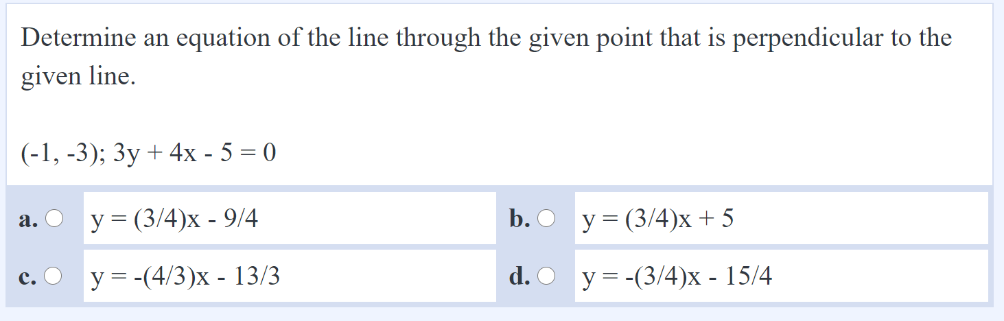 the function and state Where it is increasing, decreasing, and constant. x)