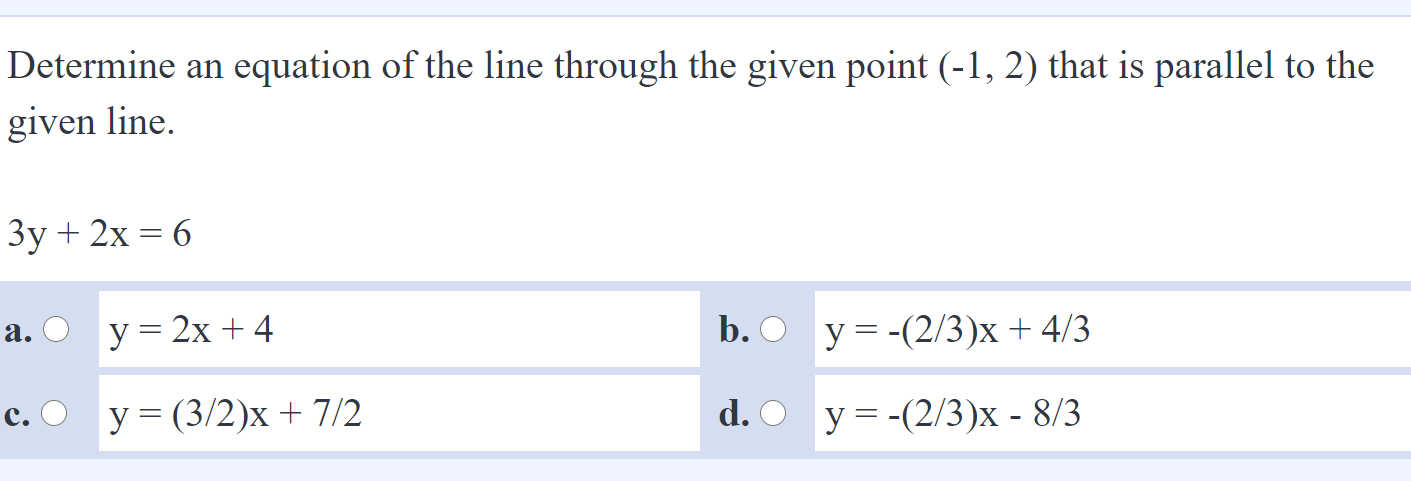 = II - xl Increasing: [1, on); Increasing: (do, a); Decreasing: (-oo,