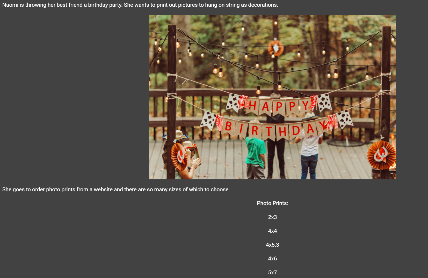image text in transcribed