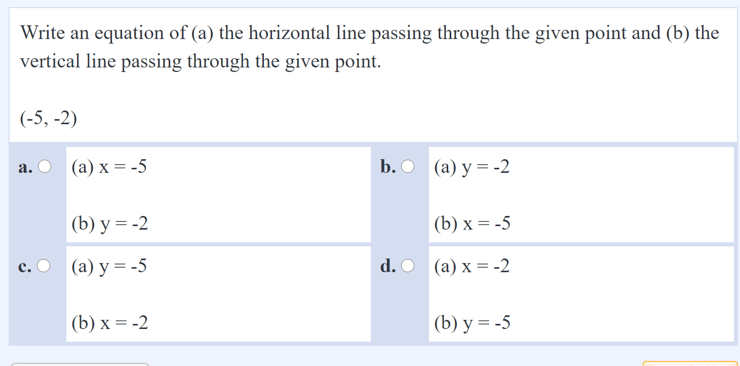 1]; Decreasing: none; Constant: none Constant: none Increasing: none; Increasing: (-: 1];