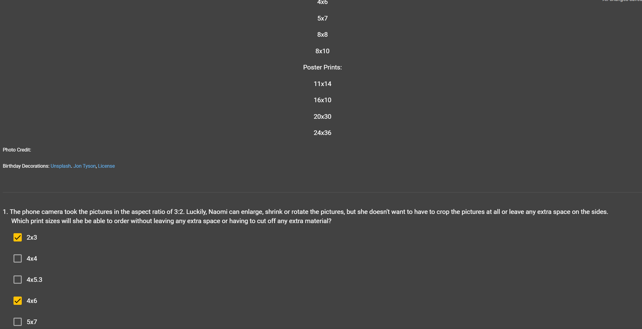 image text in transcribed