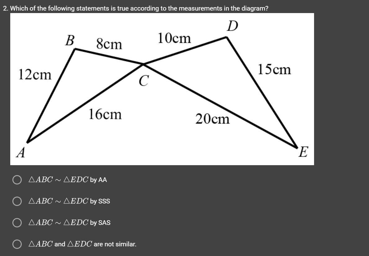 are so many sizes of which to choose. Photo Prints: 2x3 4x4