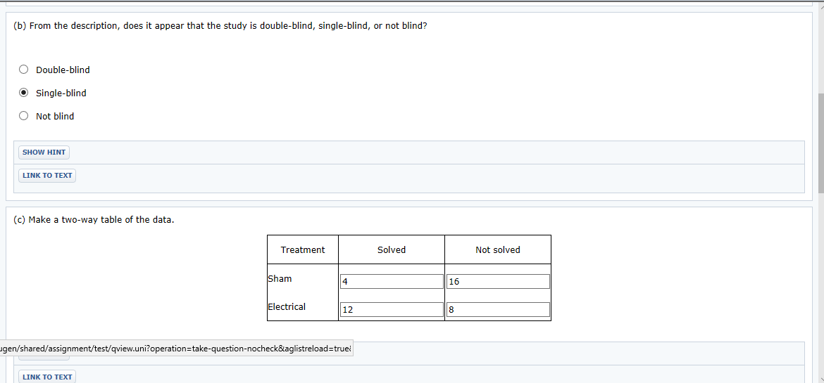 of order. I will not use your work as my own, I