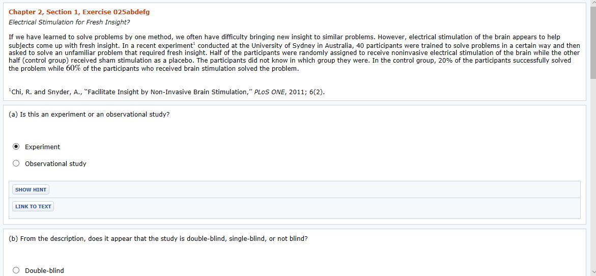 just need help figuring out the answer. (d) What proportion of people