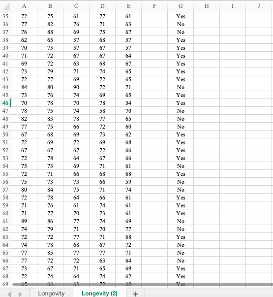 66 75 67 57 their customers will live, because their premiums and