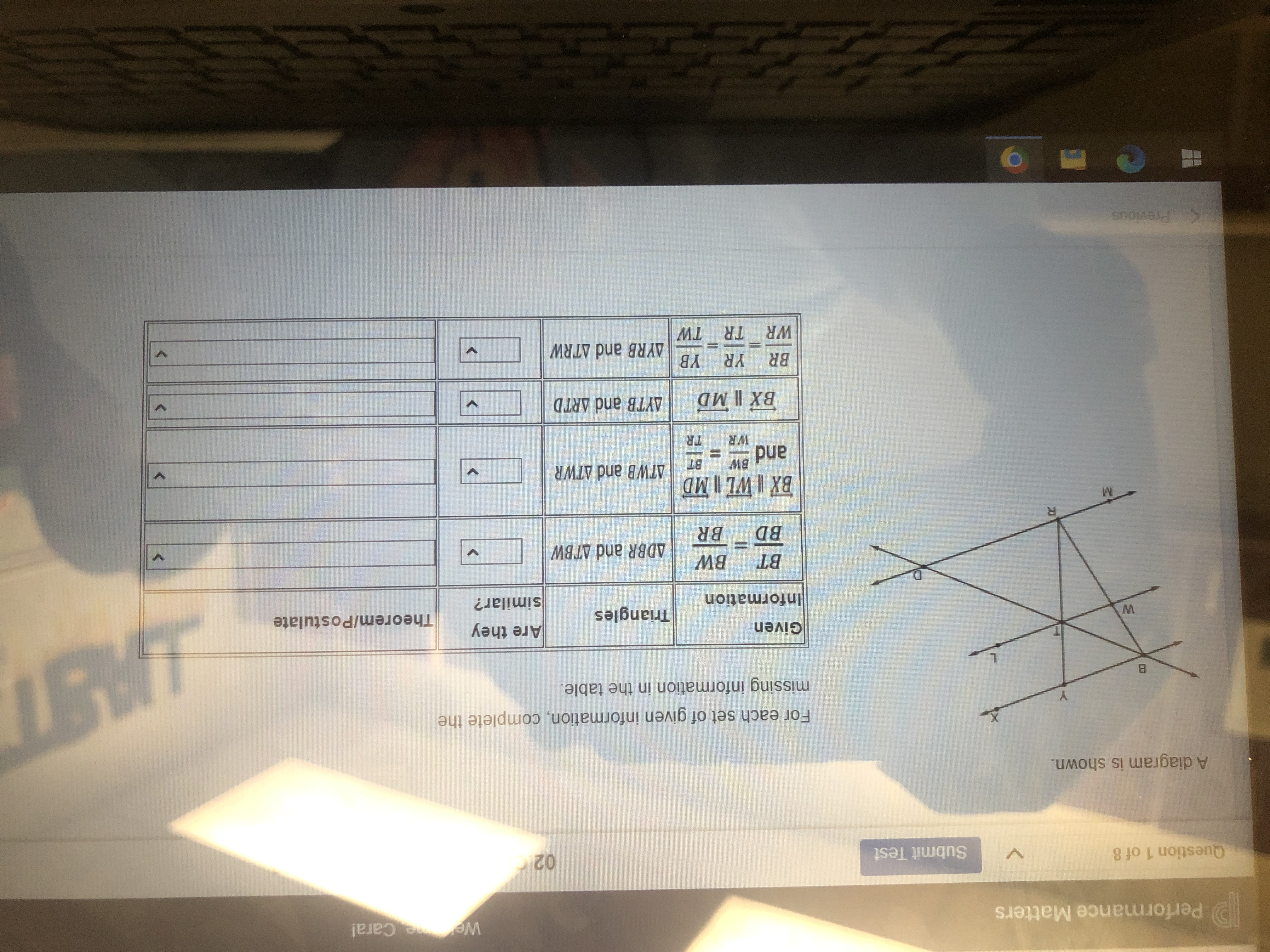 image text in transcribed