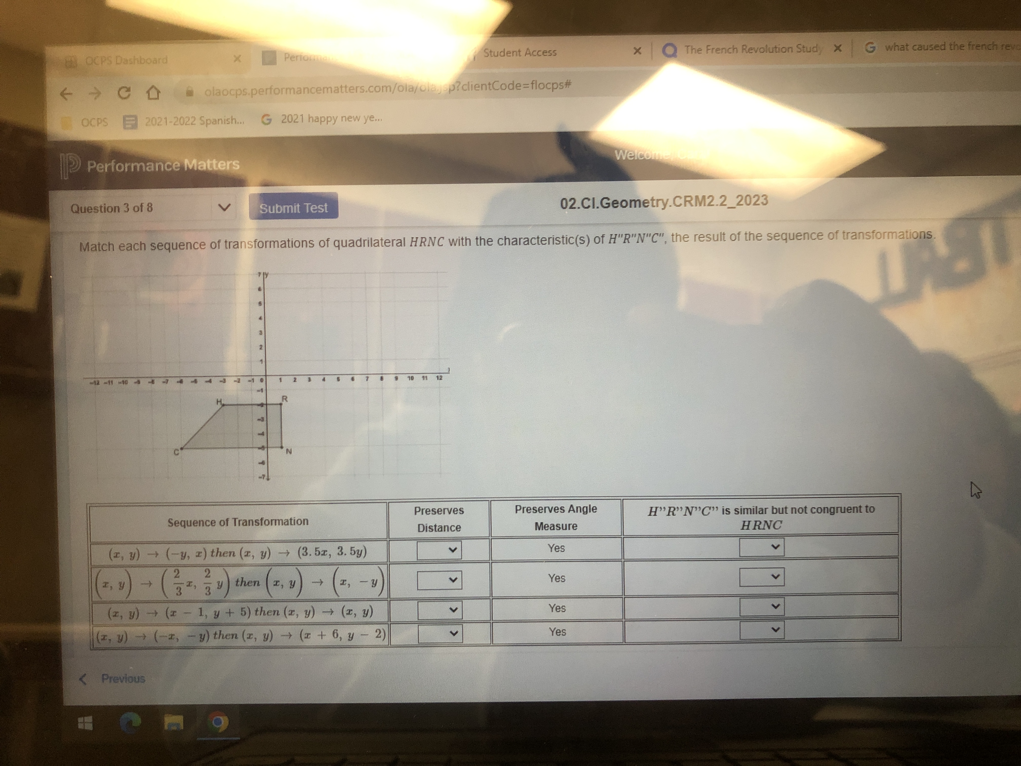 image text in transcribed