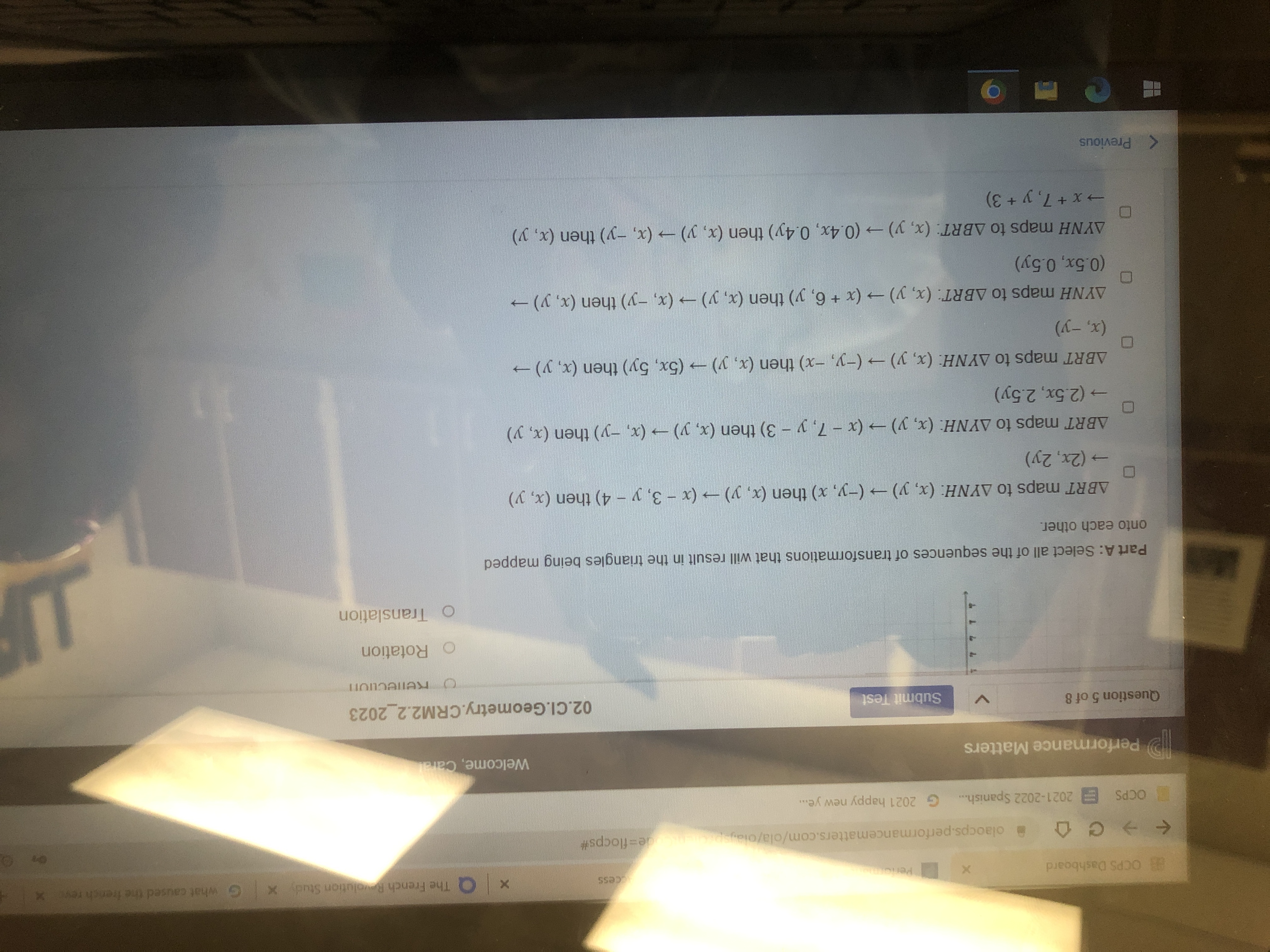 MD AYTB and ARTD v BR YR YB AYRB and ATRW v