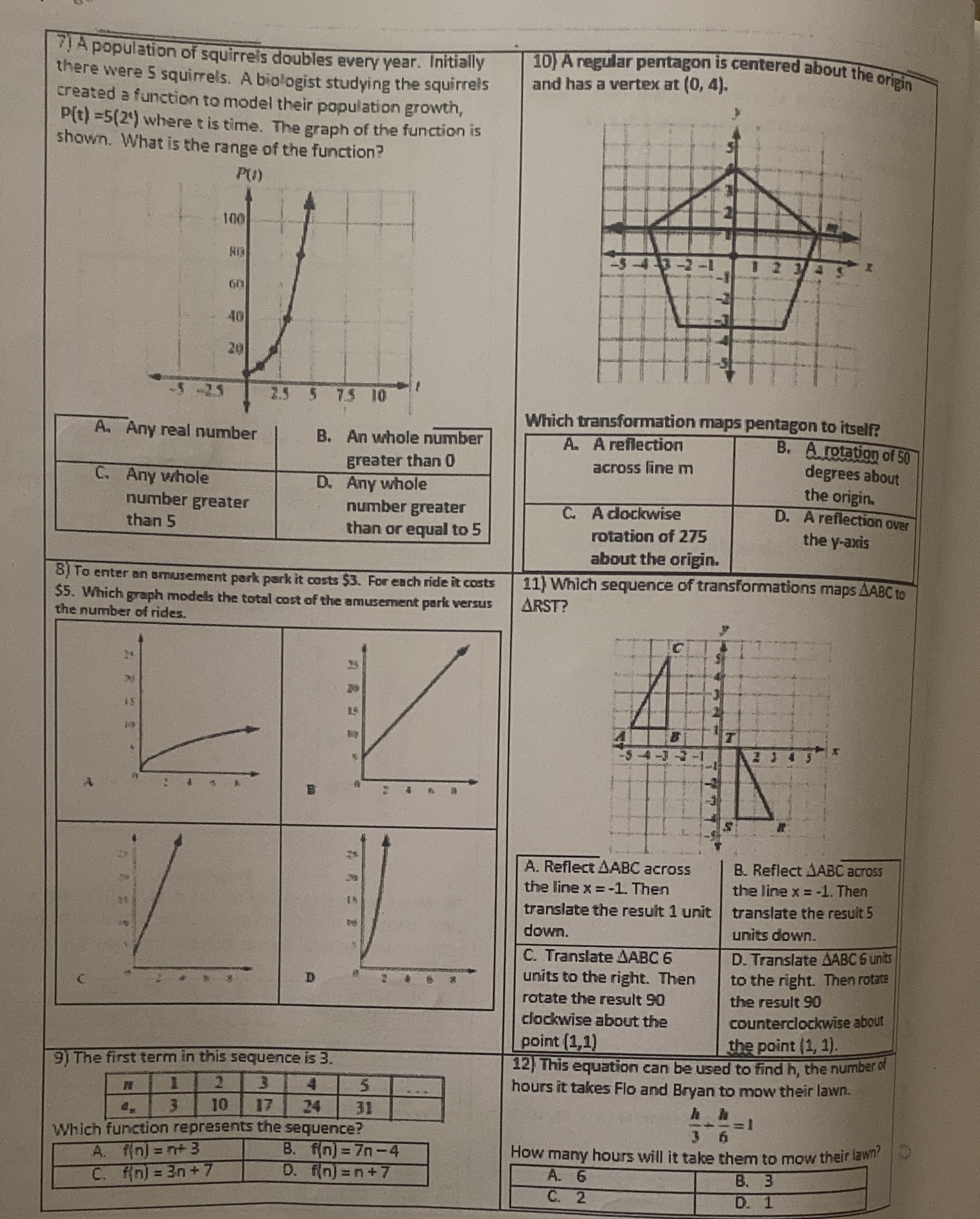 image text in transcribed