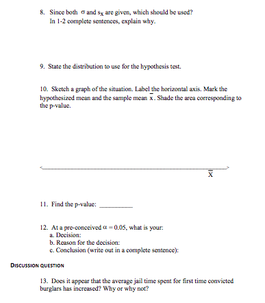 one question at a time 30. A is used when all combinations