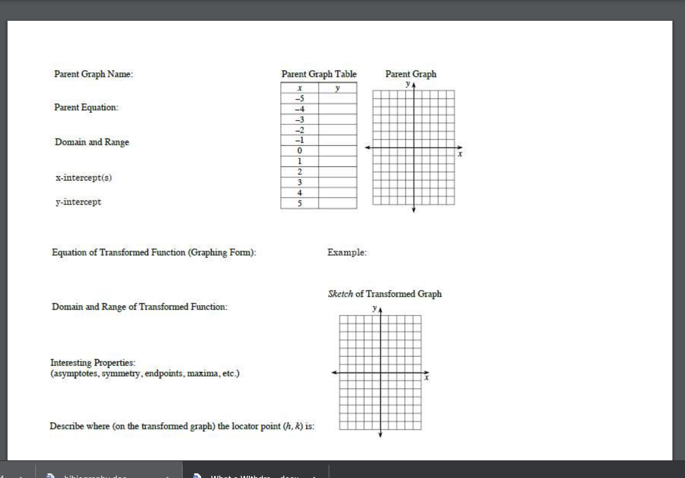 image text in transcribed