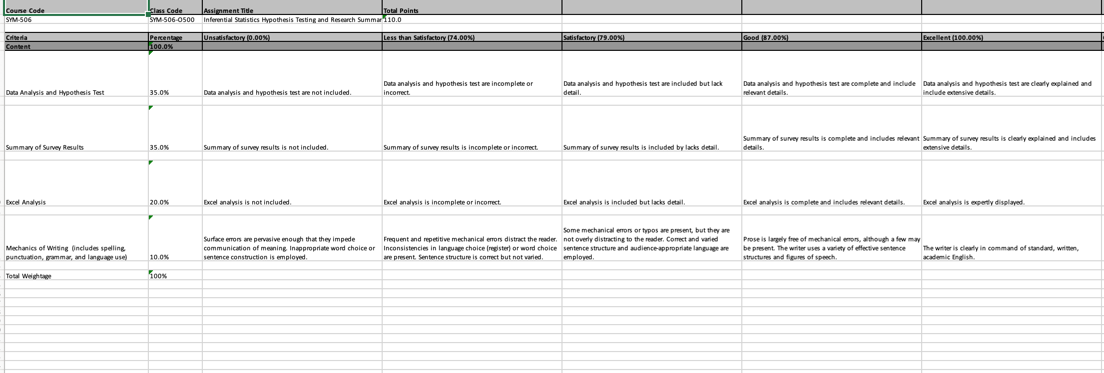 0 D wade Klay Thompson LeBron James Tennis Williams sisters Dwayne Wade