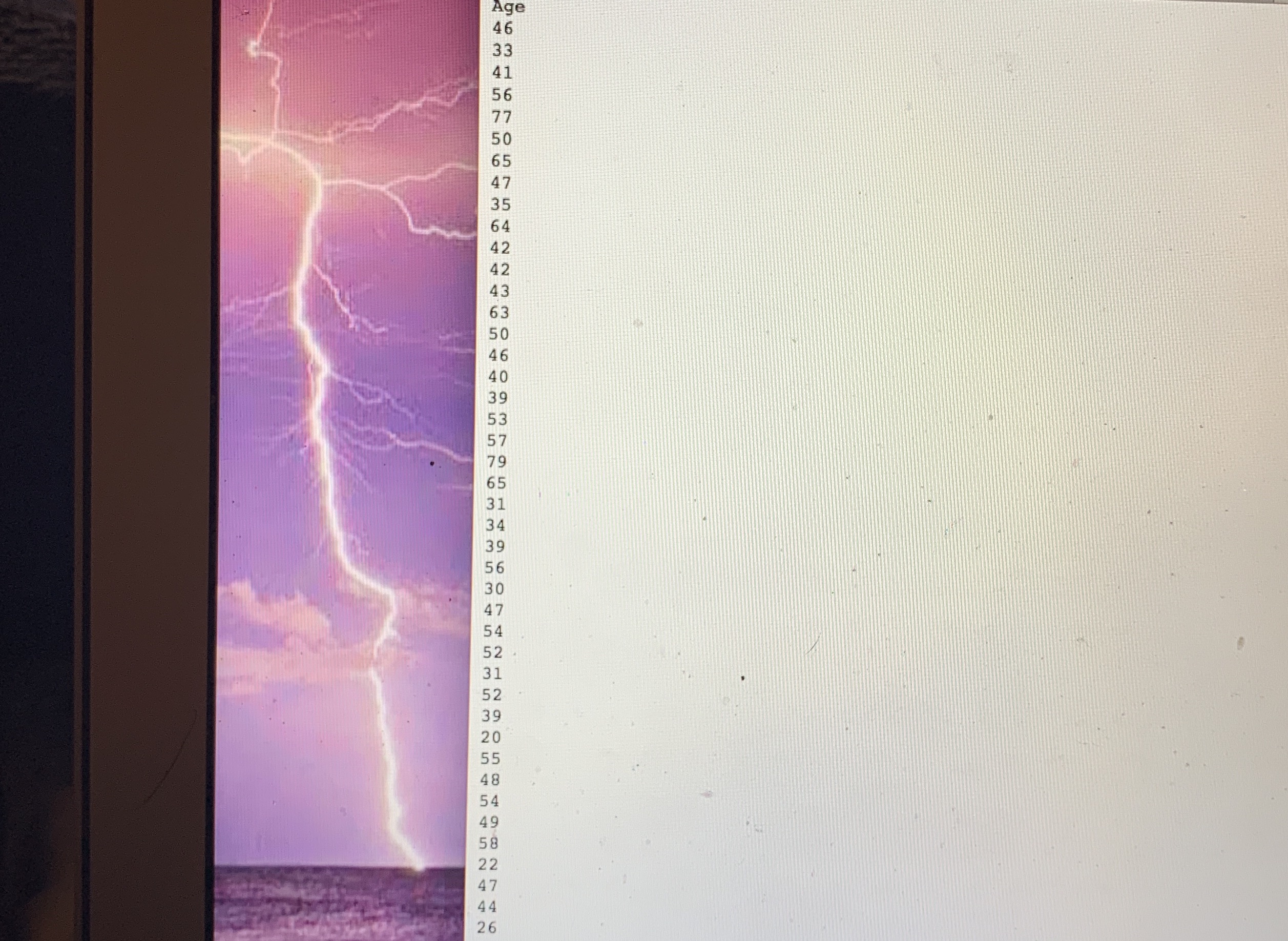 image text in transcribed