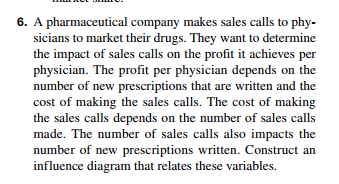 Model)discussed in this chapter. Use Excel's Formula Auditing capability to demonstrate the