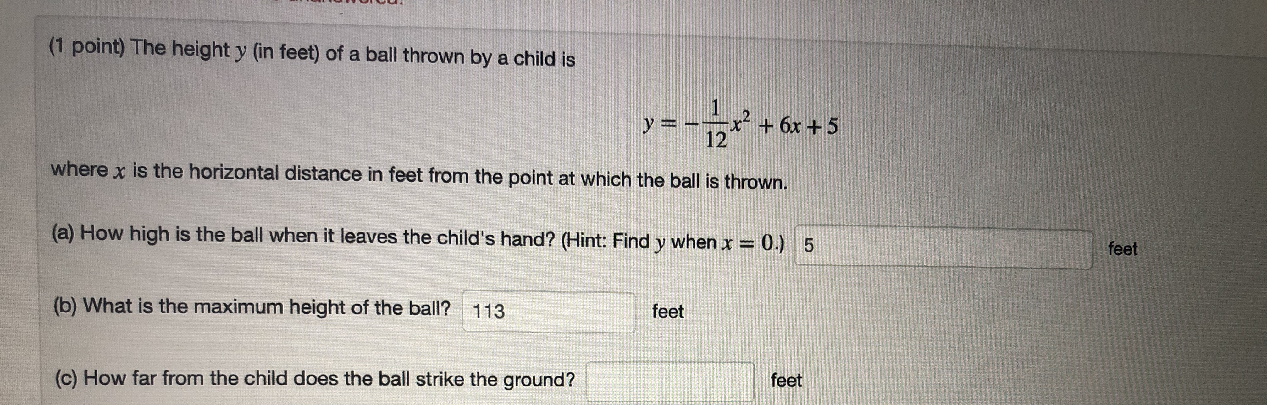 image text in transcribed