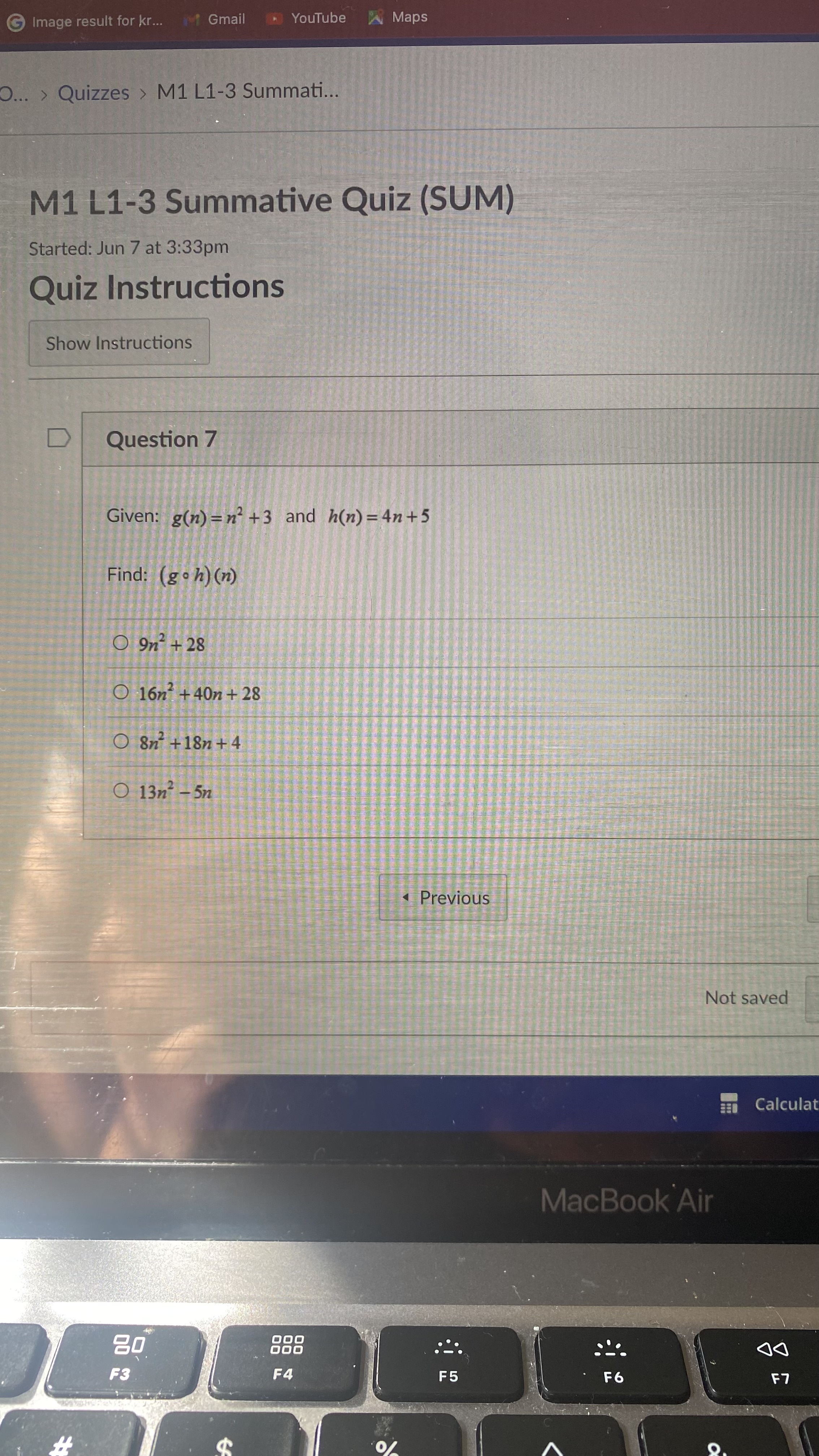 Air 80 988 F3 F4 F 5 F6 F7 $ % &Image