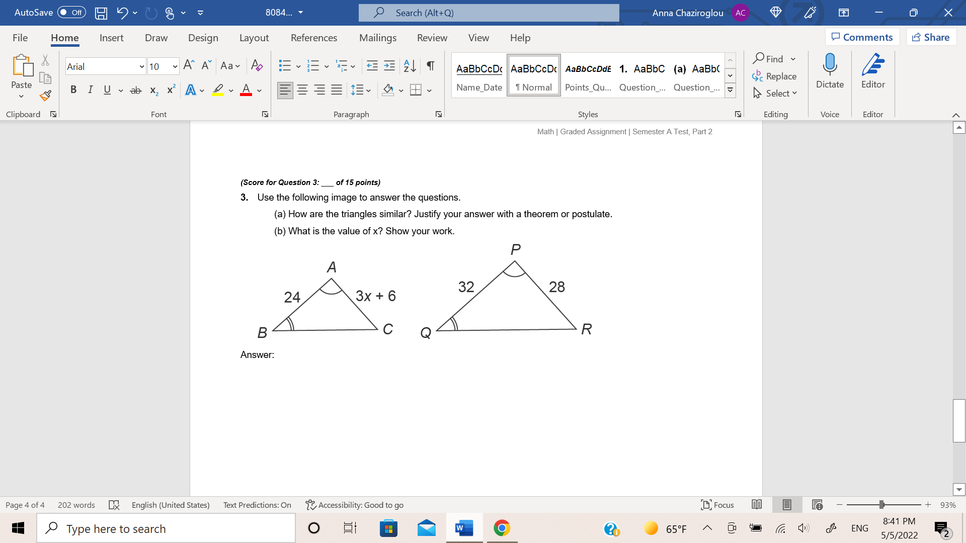 image text in transcribed
